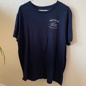 Imperial Tee